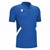 ROYAL BLUE/WHITE